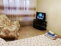 2-комнатная квартира, 43 м², 5/5 этаж посуточно, Астана 8 — Торайгырова за 10 000 〒 в Павлодаре — фото 5