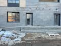 2-комнатная квартира · 46 м² · 8/12 этаж, мкр Дарабоз 100 — Монке би за 24 млн ₸ в Алматы, Алатауский р-н — фото 12