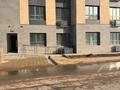 2-комнатная квартира · 46 м² · 8/12 этаж, мкр Дарабоз 100 — Монке би за 24 млн ₸ в Алматы, Алатауский р-н — фото 13