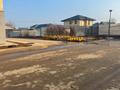 2-комнатная квартира · 46 м² · 8/12 этаж, мкр Дарабоз 100 — Монке би за 24 млн ₸ в Алматы, Алатауский р-н — фото 14