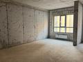 2-комнатная квартира · 46 м² · 8/12 этаж, мкр Дарабоз 100 — Монке би за 24 млн ₸ в Алматы, Алатауский р-н — фото 15
