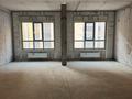 2-комнатная квартира · 46 м² · 8/12 этаж, мкр Дарабоз 100 — Монке би за 24 млн ₸ в Алматы, Алатауский р-н