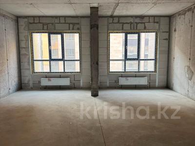 2-комнатная квартира · 46 м² · 8/12 этаж, мкр Дарабоз 100 — Монке би за 24 млн ₸ в Алматы, Алатауский р-н