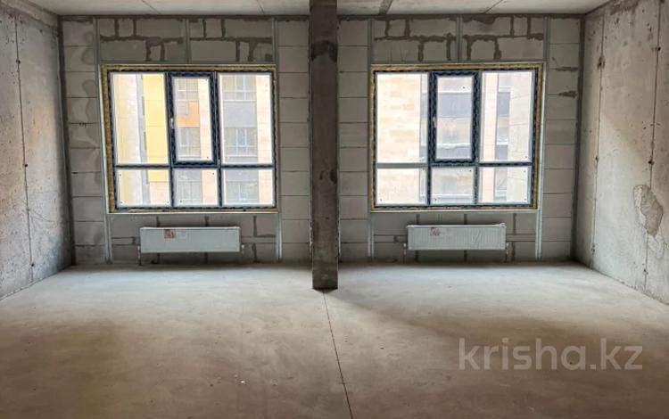 2-комнатная квартира · 46 м² · 8/12 этаж, мкр Дарабоз 100 — Монке би за 24 млн ₸ в Алматы, Алатауский р-н — фото 16