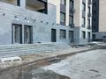 2-комнатная квартира · 46 м² · 8/12 этаж, мкр Дарабоз 100 — Монке би за 24 млн ₸ в Алматы, Алатауский р-н — фото 16