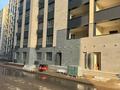 2-комнатная квартира · 46 м² · 8/12 этаж, мкр Дарабоз 100 — Монке би за 24 млн ₸ в Алматы, Алатауский р-н — фото 17