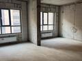 2-комнатная квартира · 46 м² · 8/12 этаж, мкр Дарабоз 100 — Монке би за 24 млн ₸ в Алматы, Алатауский р-н — фото 3