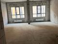 2-комнатная квартира · 46 м² · 8/12 этаж, мкр Дарабоз 100 — Монке би за 24 млн ₸ в Алматы, Алатауский р-н — фото 2