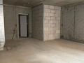 2-комнатная квартира · 46 м² · 8/12 этаж, мкр Дарабоз 100 — Монке би за 24 млн ₸ в Алматы, Алатауский р-н — фото 7