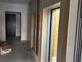 2-комнатная квартира · 46 м² · 8/12 этаж, мкр Дарабоз 100 — Монке би за 24 млн ₸ в Алматы, Алатауский р-н — фото 9