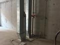 2-комнатная квартира · 46 м² · 8/12 этаж, мкр Дарабоз 100 — Монке би за 24 млн ₸ в Алматы, Алатауский р-н — фото 11