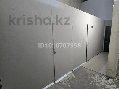Қоймалар · 8 м², бағасы: 1.4 млн ₸ в Алматы