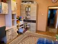 3-бөлмелі пәтер · 70 м² · 5/5 қабат, 27-ш/а. 33, бағасы: 15 млн ₸ в Актау, 27-й мкр — фото 3