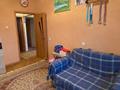 3-бөлмелі пәтер · 70 м² · 5/5 қабат, 27-ш/а. 33, бағасы: 15 млн ₸ в Актау, 27-й мкр — фото 12