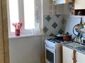 3-бөлмелі пәтер · 70 м² · 5/5 қабат, 27-ш/а. 33, бағасы: 15 млн ₸ в Актау, 27-й мкр — фото 13