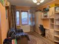 3-бөлмелі пәтер · 70 м² · 5/5 қабат, 27-ш/а. 33, бағасы: 15 млн ₸ в Актау, 27-й мкр — фото 14