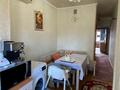 3-бөлмелі пәтер · 70 м² · 5/5 қабат, 27-ш/а. 33, бағасы: 15 млн ₸ в Актау, 27-й мкр — фото 16