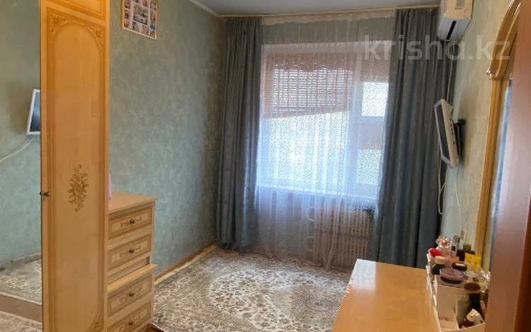 3-бөлмелі пәтер · 70 м² · 5/5 қабат, 27-ш/а. 33, бағасы: 15 млн ₸ в Актау, 27-й мкр — фото 16