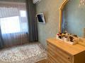 3-бөлмелі пәтер · 70 м² · 5/5 қабат, 27-ш/а. 33, бағасы: 15 млн ₸ в Актау, 27-й мкр — фото 2