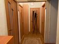 3-бөлмелі пәтер · 70 м² · 5/5 қабат, 27-ш/а. 33, бағасы: 15 млн ₸ в Актау, 27-й мкр — фото 17