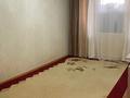 3-бөлмелі пәтер · 70 м² · 5/5 қабат, 27-ш/а. 33, бағасы: 15 млн ₸ в Актау, 27-й мкр — фото 18