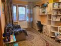 3-бөлмелі пәтер · 70 м² · 5/5 қабат, 27-ш/а. 33, бағасы: 15 млн ₸ в Актау, 27-й мкр — фото 4