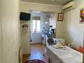 3-бөлмелі пәтер · 70 м² · 5/5 қабат, 27-ш/а. 33, бағасы: 15 млн ₸ в Актау, 27-й мкр — фото 5