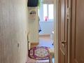 3-бөлмелі пәтер · 70 м² · 5/5 қабат, 27-ш/а. 33, бағасы: 15 млн ₸ в Актау, 27-й мкр — фото 7