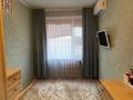 3-бөлмелі пәтер · 70 м² · 5/5 қабат, 27-ш/а. 33, бағасы: 15 млн ₸ в Актау, 27-й мкр — фото 8