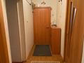 3-бөлмелі пәтер · 70 м² · 5/5 қабат, 27-ш/а. 33, бағасы: 15 млн ₸ в Актау, 27-й мкр — фото 10