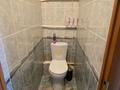 3-бөлмелі пәтер · 70 м² · 5/5 қабат, 27-ш/а. 33, бағасы: 15 млн ₸ в Актау, 27-й мкр — фото 11