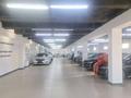 Еркін · 3000 м², бағасы: 350 млн ₸ в Шымкенте, Каратауский р-н — фото 4