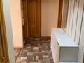 2-комнатная квартира · 51 м² · 3/5 этаж, мкр Аксай-3Б 11 — Яссауи-Толе би за 250 000 ₸ в Алматы, Ауэзовский р-н