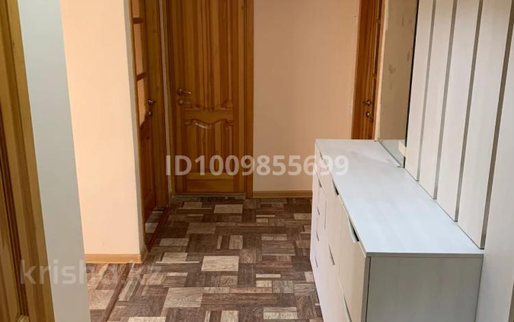 2-комнатная квартира · 51 м² · 3/5 этаж, мкр Аксай-3Б 11 — Яссауи-Толе би за 250 000 ₸ в Алматы, Ауэзовский р-н — фото 2