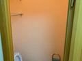 2-комнатная квартира · 51 м² · 3/5 этаж, мкр Аксай-3Б 11 — Яссауи-Толе би за 250 000 ₸ в Алматы, Ауэзовский р-н — фото 2