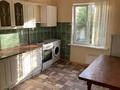2-комнатная квартира · 51 м² · 3/5 этаж, мкр Аксай-3Б 11 — Яссауи-Толе би за 250 000 ₸ в Алматы, Ауэзовский р-н — фото 3