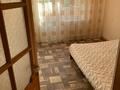 2-комнатная квартира · 51 м² · 3/5 этаж, мкр Аксай-3Б 11 — Яссауи-Толе би за 250 000 ₸ в Алматы, Ауэзовский р-н — фото 4