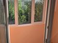 2-комнатная квартира · 51 м² · 3/5 этаж, мкр Аксай-3Б 11 — Яссауи-Толе би за 250 000 ₸ в Алматы, Ауэзовский р-н — фото 5