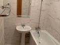 2-комнатная квартира · 51 м² · 3/5 этаж, мкр Аксай-3Б 11 — Яссауи-Толе би за 250 000 ₸ в Алматы, Ауэзовский р-н — фото 6