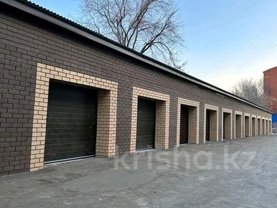 Гараж · 24 м² · Циолковского 1, бағасы: 3.5 млн ₸ в Уральске