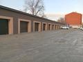 Гараж · 24 м² · Циолковского 1 за 3.5 млн ₸ в Уральске — фото 2