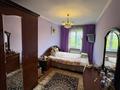 3-комнатная квартира · 61 м² · 5/5 этаж, Радостовца за 40 млн ₸ в Алматы, Алмалинский р-н — фото 14