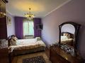 3-комнатная квартира · 61 м² · 5/5 этаж, Радостовца за 40 млн ₸ в Алматы, Алмалинский р-н — фото 15
