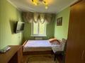 3-комнатная квартира · 61 м² · 5/5 этаж, Радостовца за 40 млн ₸ в Алматы, Алмалинский р-н — фото 17