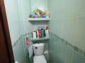 3-комнатная квартира · 61 м² · 5/5 этаж, Радостовца за 40 млн ₸ в Алматы, Алмалинский р-н — фото 19
