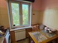 3-комнатная квартира · 61 м² · 5/5 этаж, Радостовца за 40 млн ₸ в Алматы, Алмалинский р-н — фото 4