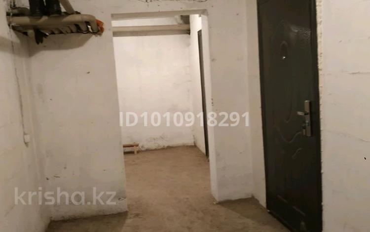 Склады · 43 м² за 4.2 млн ₸ в Алматы, Медеуский р-н — фото 2
