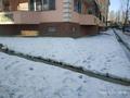 Склады · 43 м² за 4.2 млн ₸ в Алматы, Медеуский р-н — фото 3