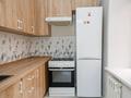 2-бөлмелі пәтер · 47 м², Кайым Мухамедханов — СРОЧНО ‼️, бағасы: 28.5 млн ₸ в Астане, Нура р-н — фото 5