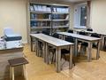 Офисы · 56 м² за 14.5 млн ₸ в Кокшетау